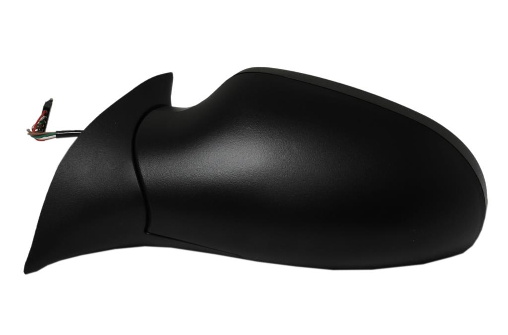 Retrovisor exterior ABAKUS 2403M01