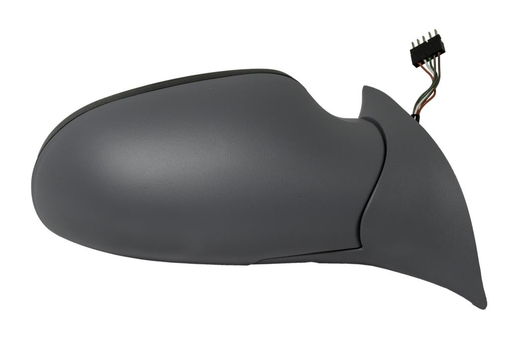 Retrovisor exterior ABAKUS 2403M04