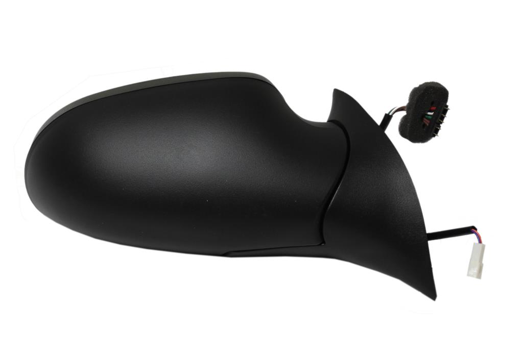 Retrovisor exterior ABAKUS 2403M08