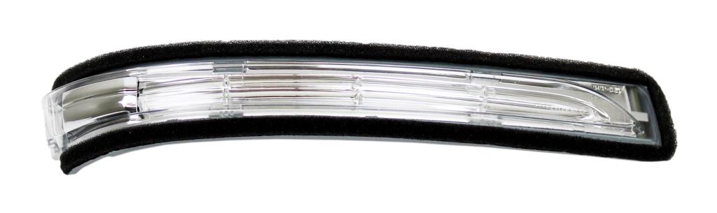 Feu clignotant (Clignotant) ABAKUS ref. 2405S01