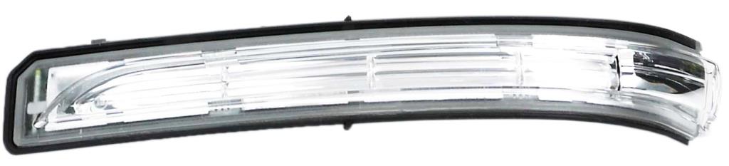 Feu clignotant (Clignotant) ABAKUS 2405S02
