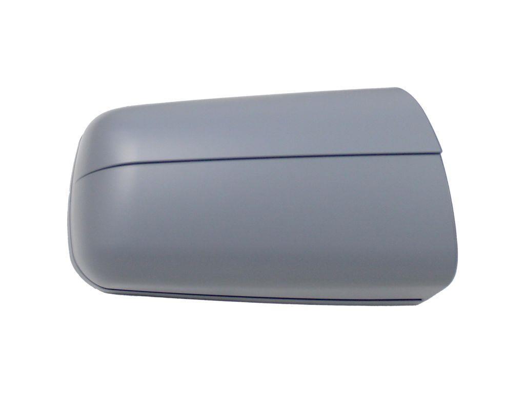 Carcasa, retrovisor exterior ABAKUS ref. 2408C01