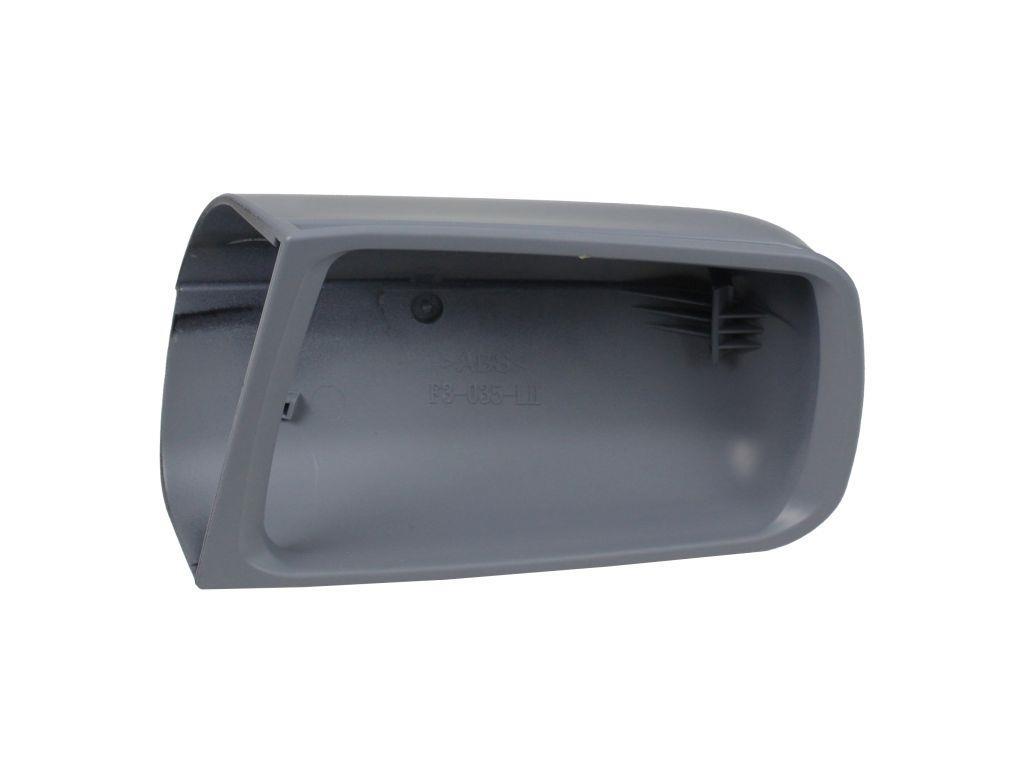 Carcasa, retrovisor exterior ABAKUS ref. 2408C01
