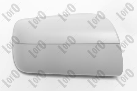 Carcasa, retrovisor exterior ABAKUS ref. 2409C01