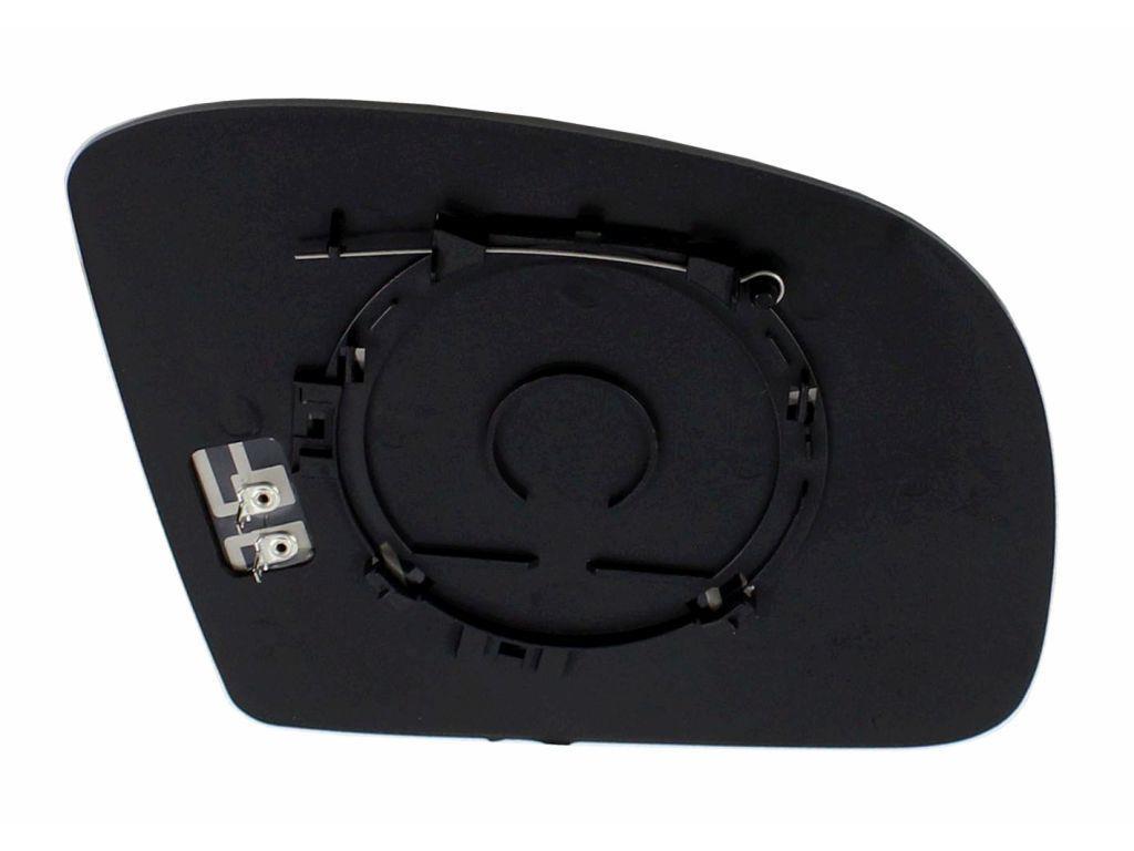 Espelho de retrovisor ABAKUS ref. 2433G03