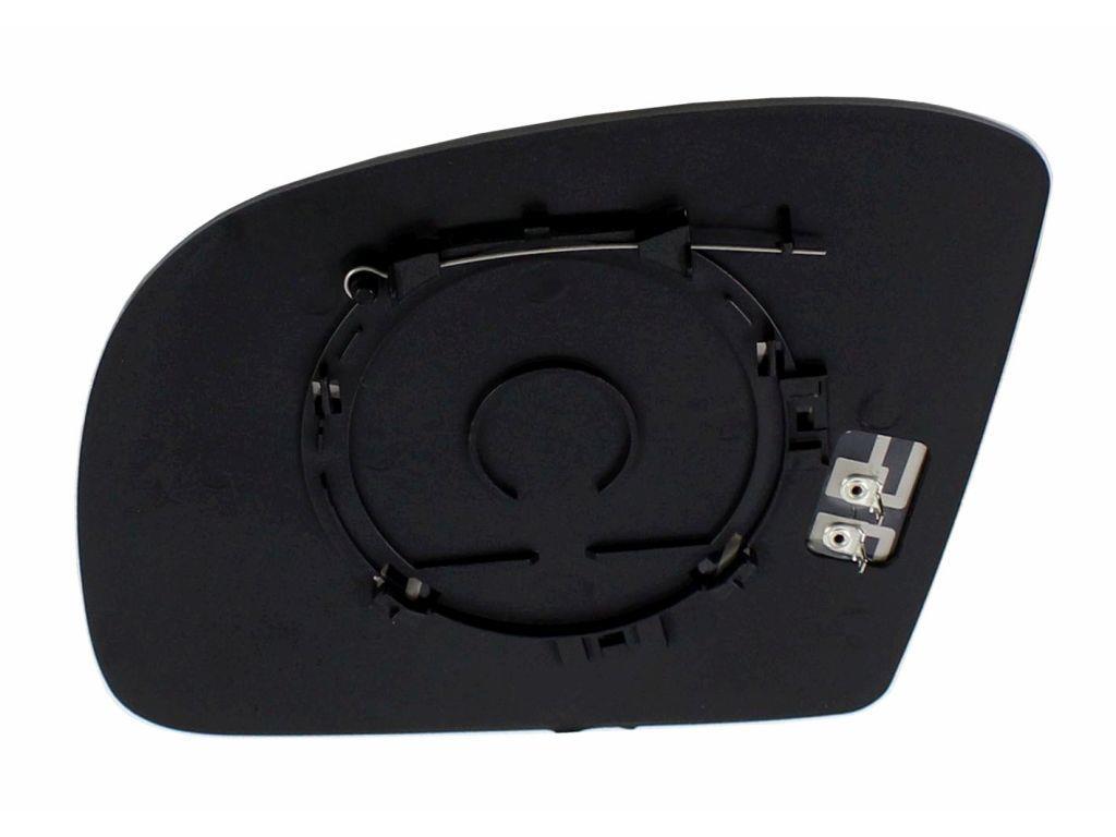 Cristal de espejo, retrovisor exterior ABAKUS ref. 2433G04