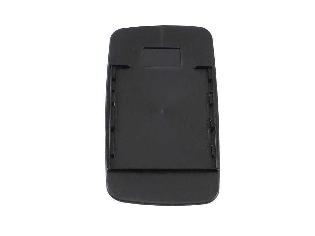 Cristal de espejo, retrovisor exterior ABAKUS ref. 2435G04