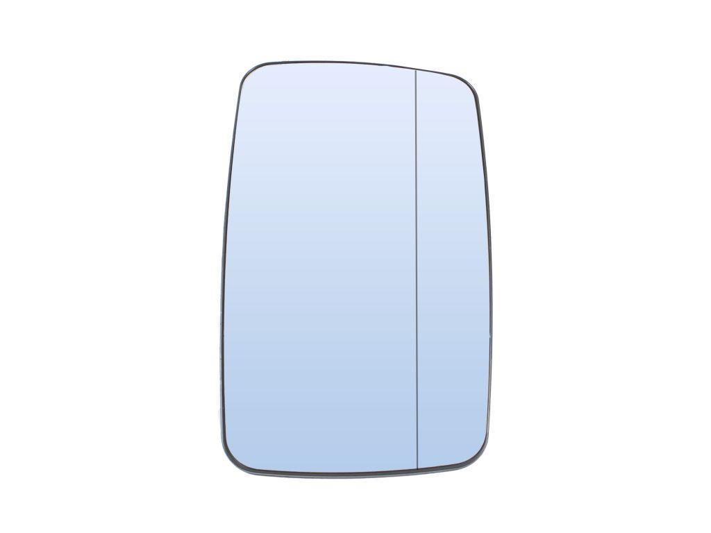 Cristal de espejo, retrovisor exterior ABAKUS ref. 2435G04