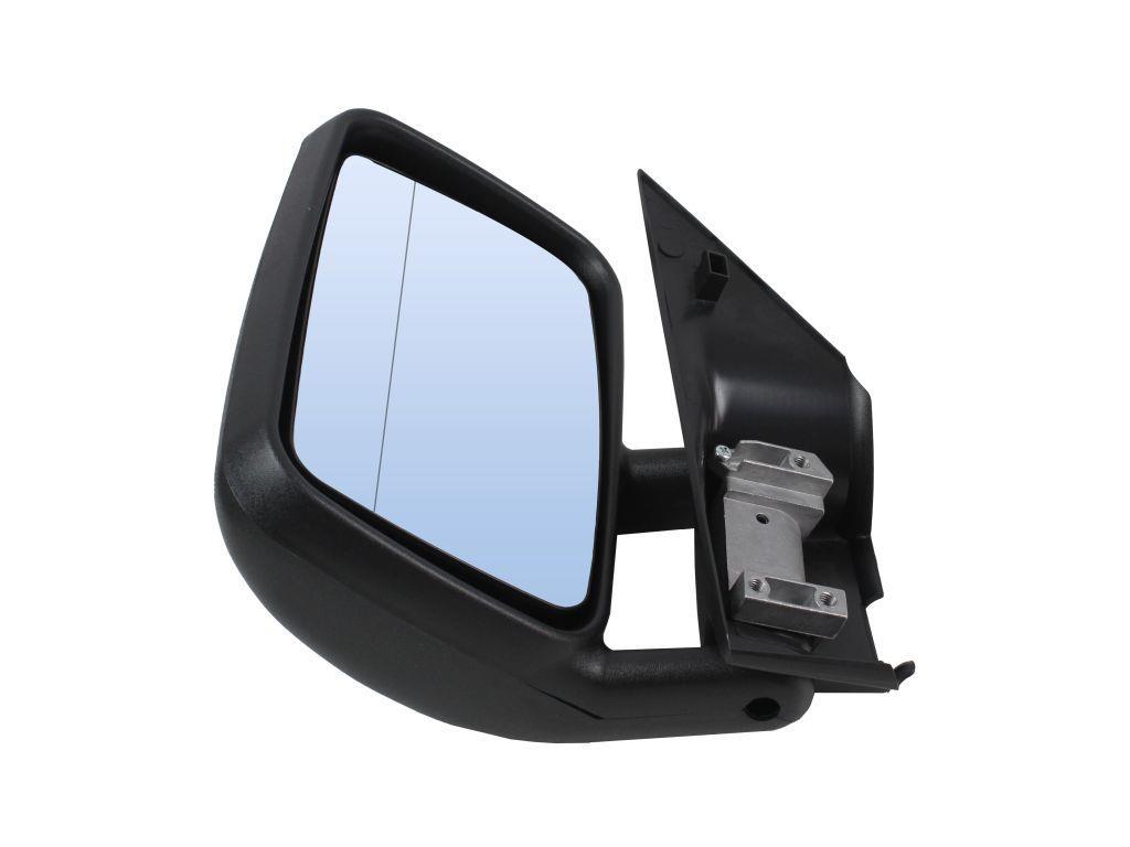 Retrovisor exterior ABAKUS 2435M01