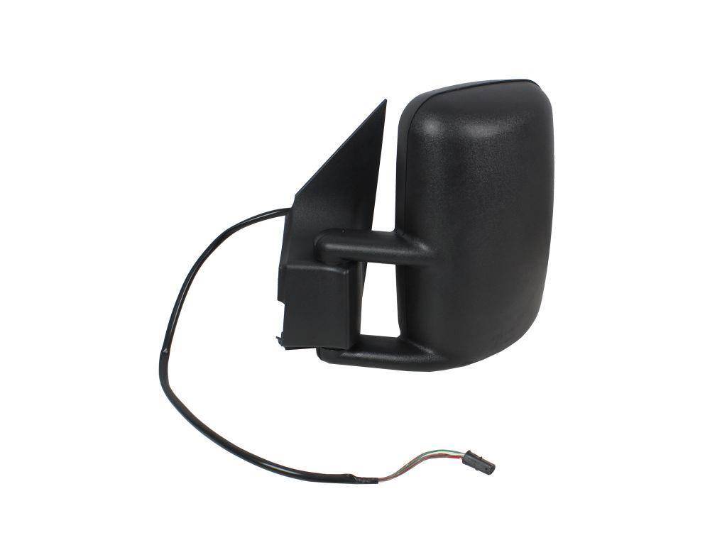 Retrovisor exterior ABAKUS 2435M03