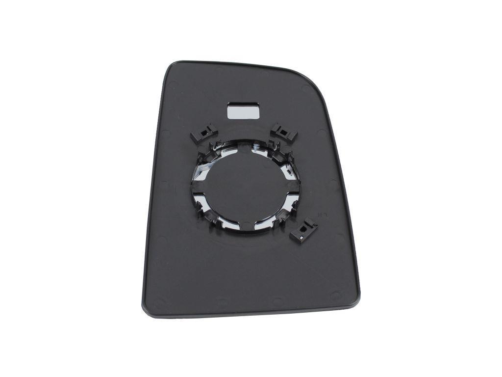 Cristal de espejo, retrovisor exterior ABAKUS ref. 2436G01
