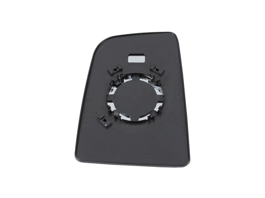 Cristal de espejo, retrovisor exterior ABAKUS ref. 2436G02