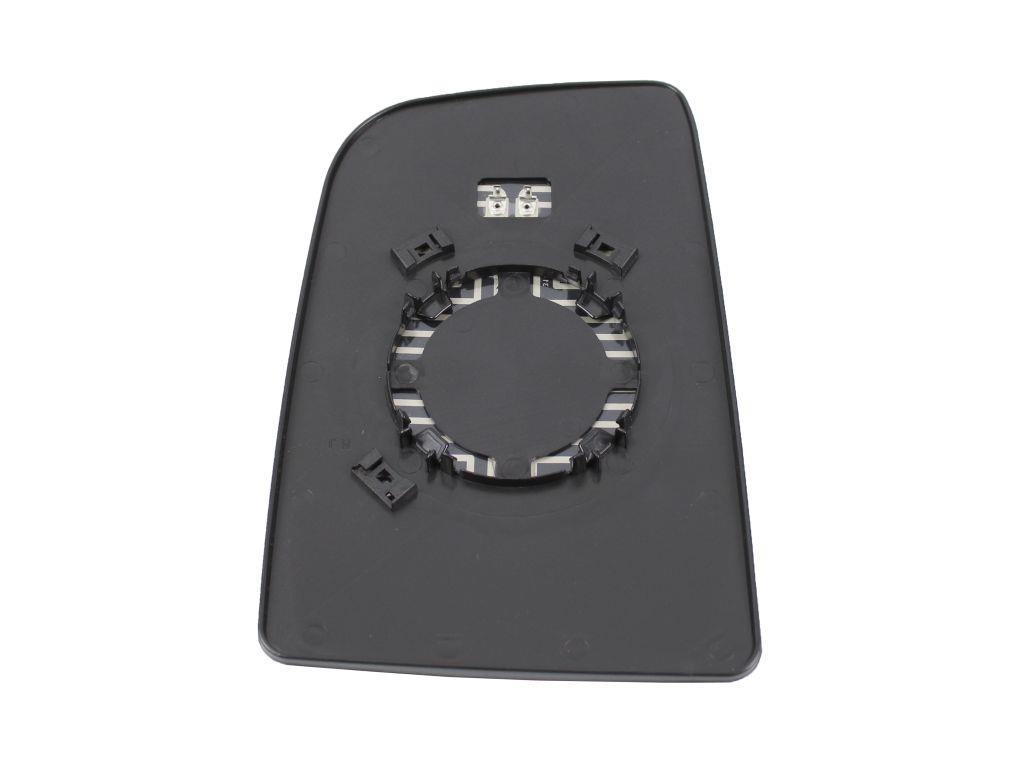 Cristal de espejo, retrovisor exterior ABAKUS ref. 2436G04