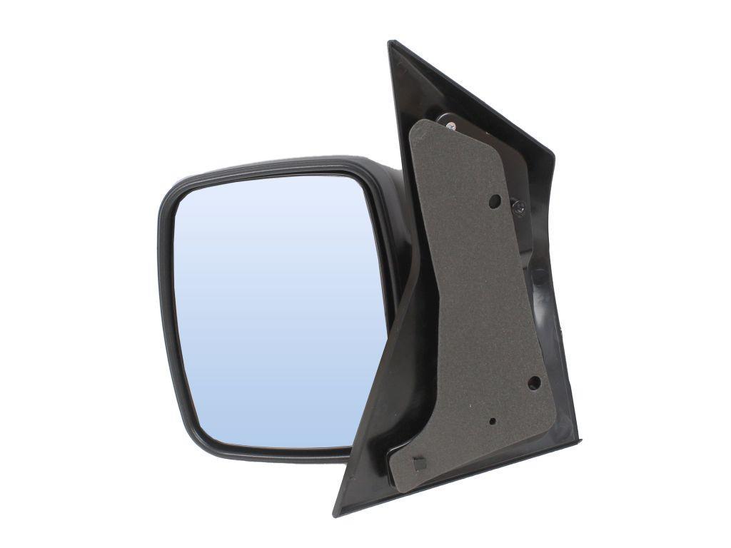 Retrovisor exterior ABAKUS 2437M01