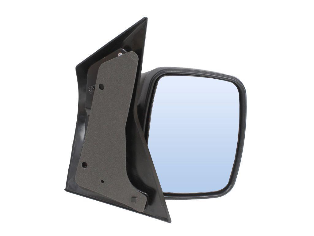 Retrovisor exterior ABAKUS 2437M02