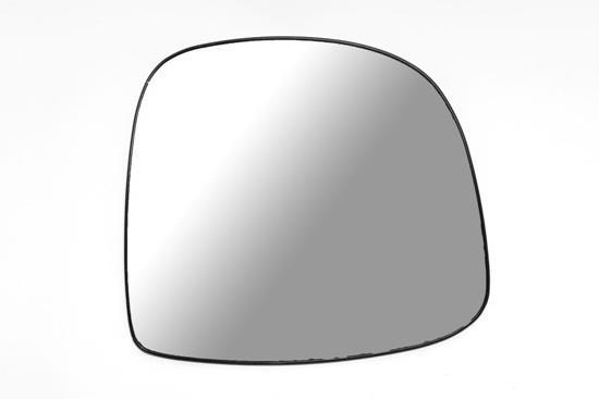 Cristal de espejo, retrovisor exterior ABAKUS ref. 2438G04