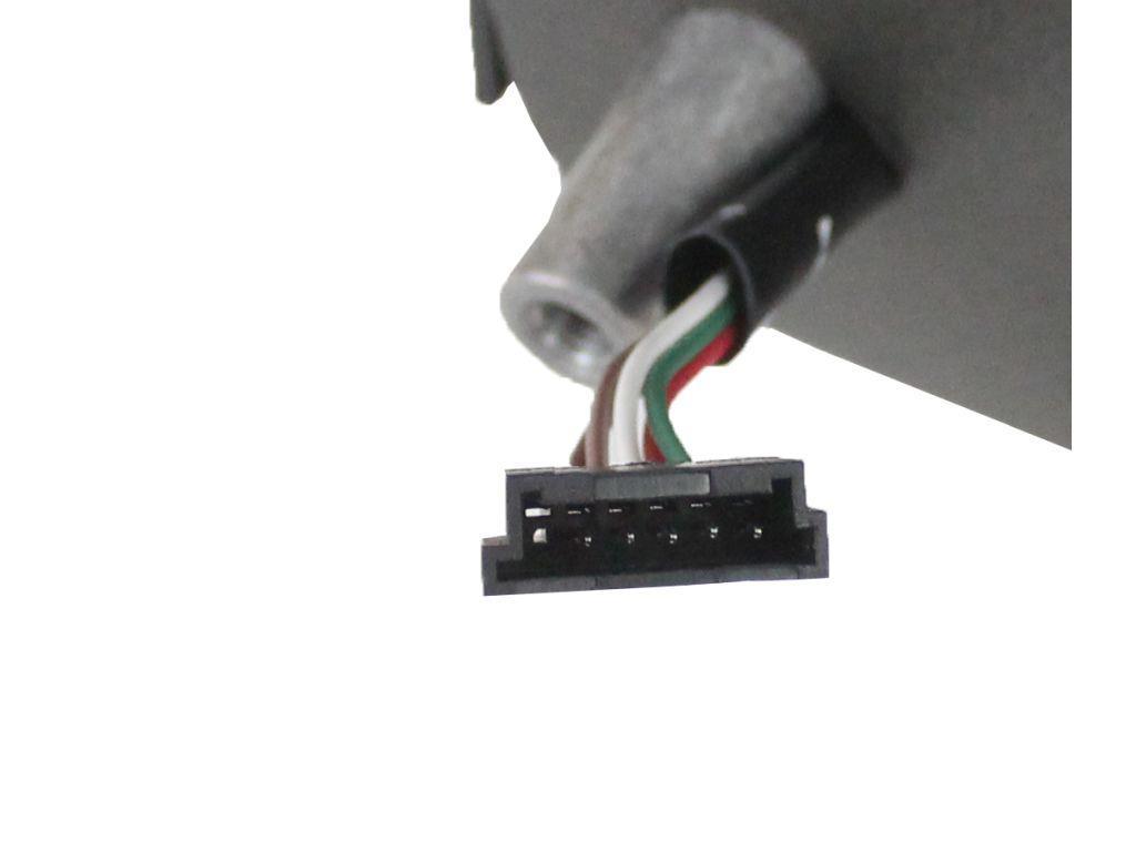 Retrovisor exterior ABAKUS 2438M03