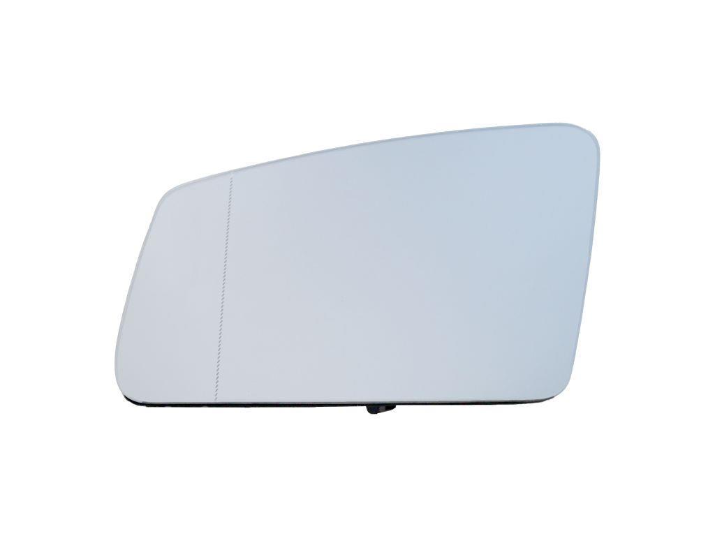 Cristal de espejo, retrovisor exterior ABAKUS ref. 2439G03