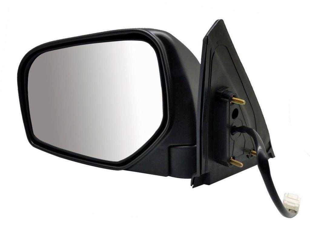 Retrovisor exterior ABAKUS ref. 2622M01