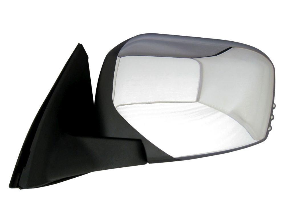 Retrovisor exterior ABAKUS ref. 2622M01