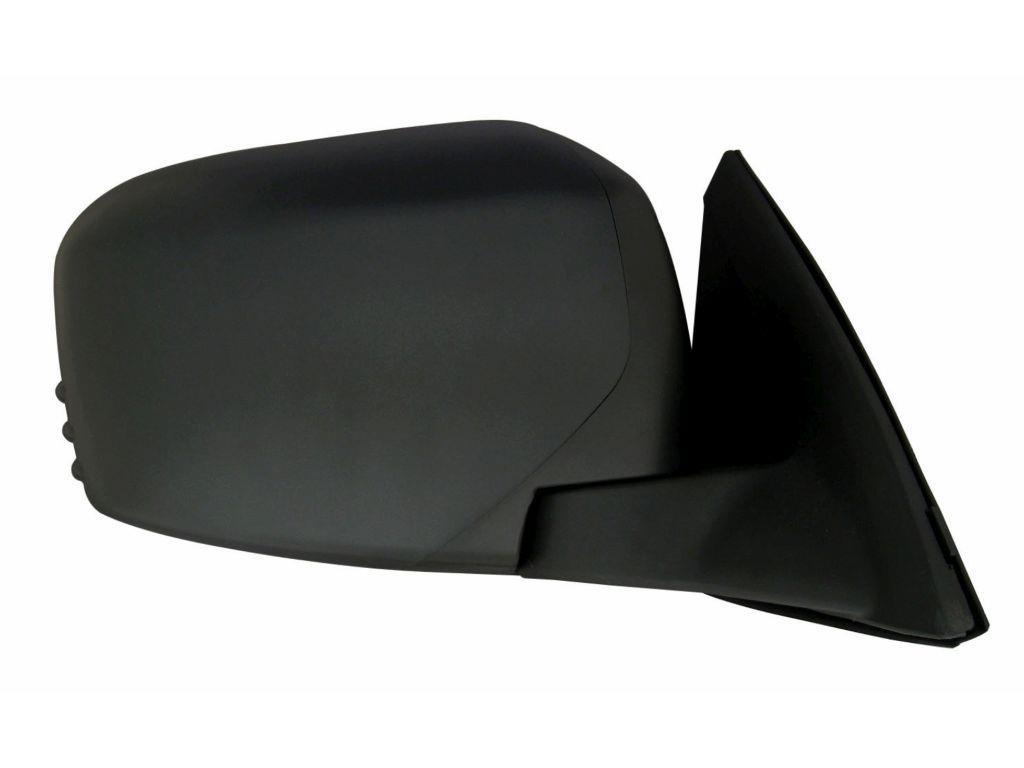 Retrovisor exterior ABAKUS 2622M04