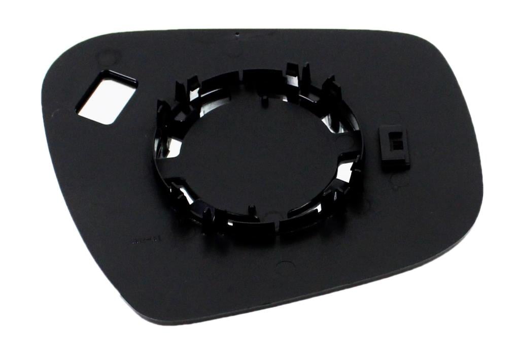 Cristal de espejo, retrovisor exterior ABAKUS ref. 2707G01