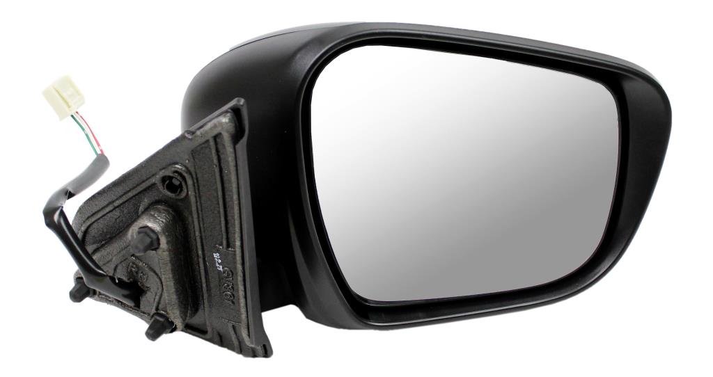 Retrovisor exterior ABAKUS 2707M02