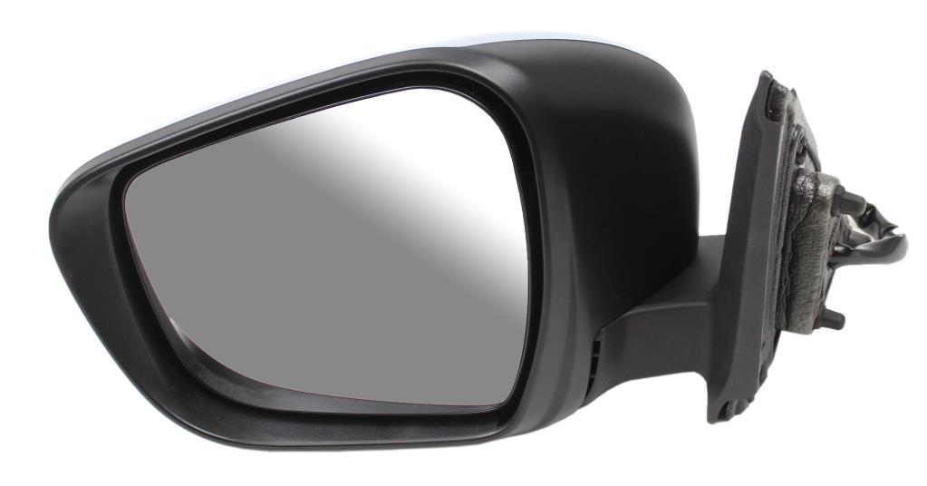 Retrovisor exterior ABAKUS 2707M03
