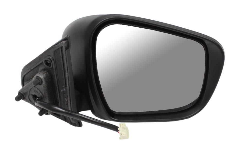 Retrovisor exterior ABAKUS 2707M04