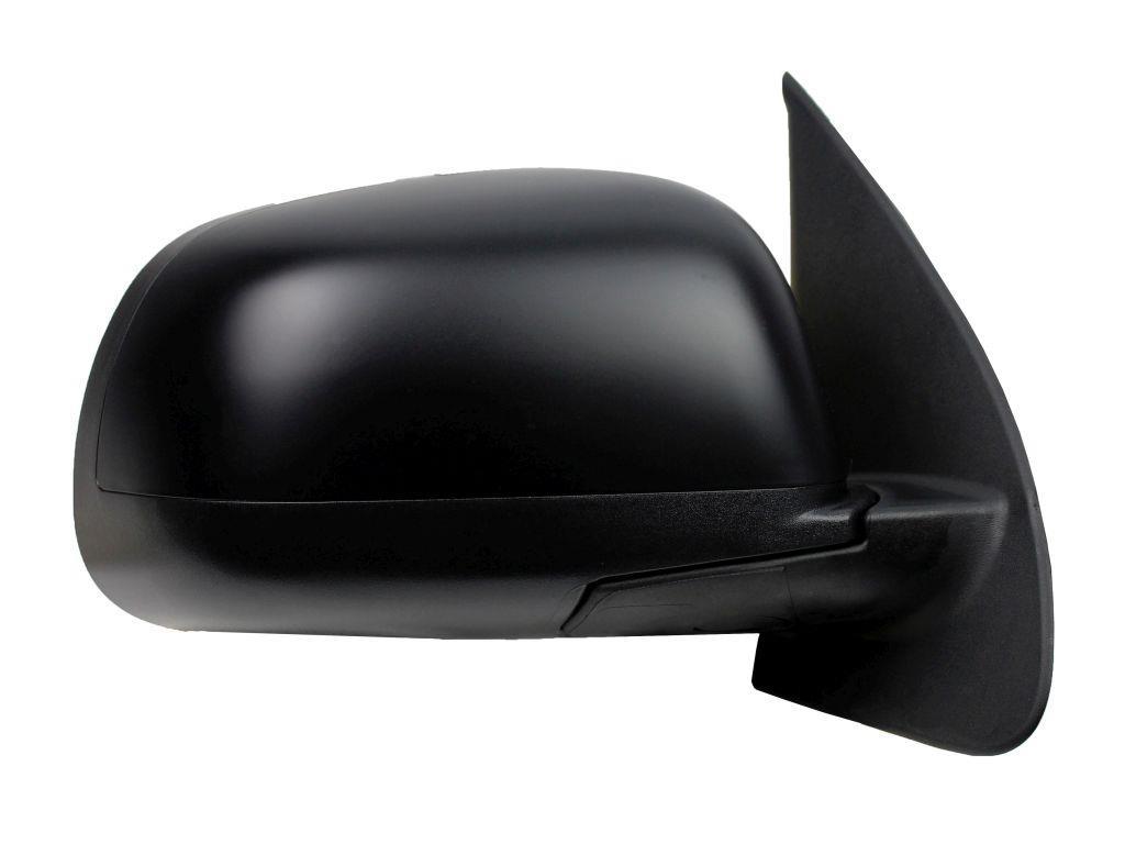 Retrovisor exterior ABAKUS 2736M08