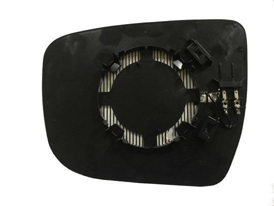 Espelho de retrovisor ABAKUS ref. 2737G04