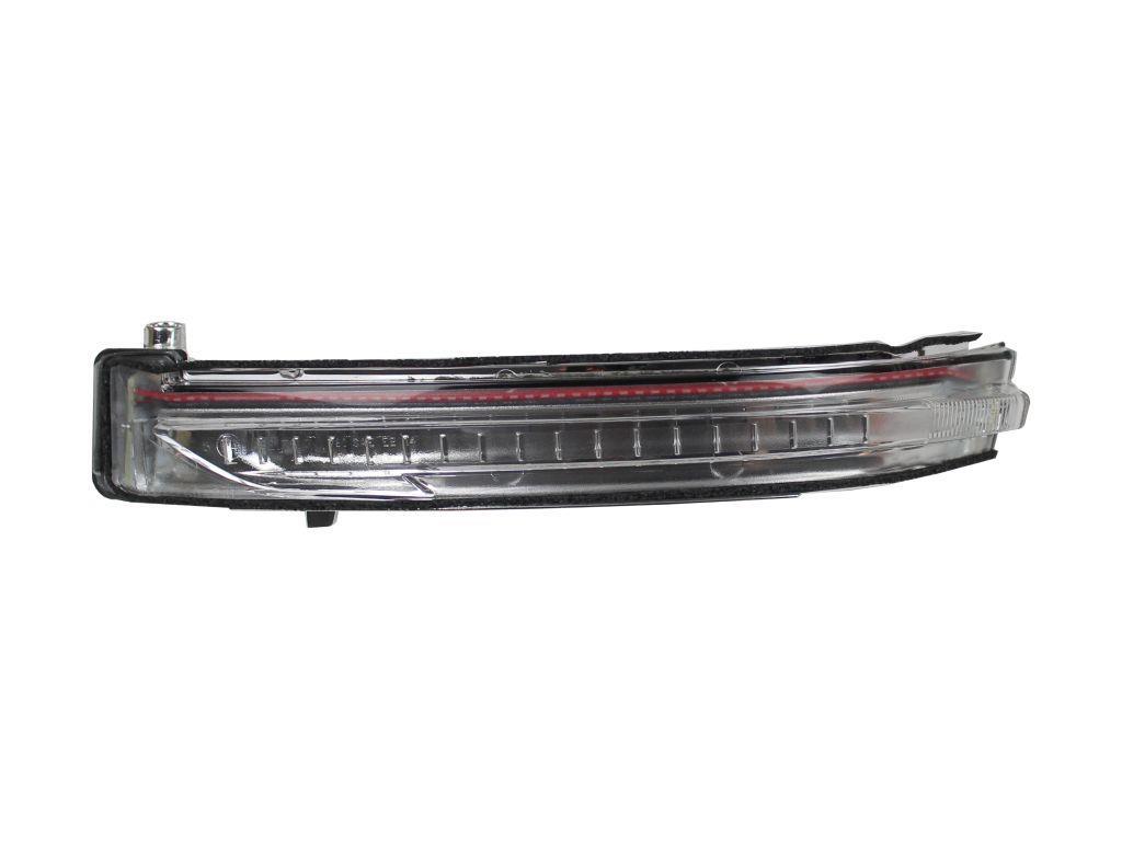 Feu clignotant (Clignotant) ABAKUS ref. 2737S01
