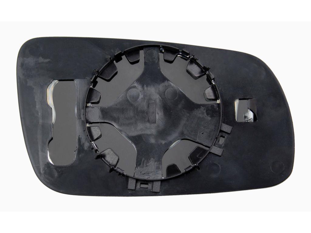 Cristal de espejo, retrovisor exterior ABAKUS ref. 3402G01
