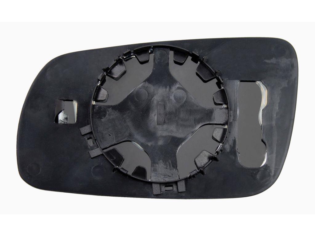 Espelho de retrovisor ABAKUS ref. 3402G02