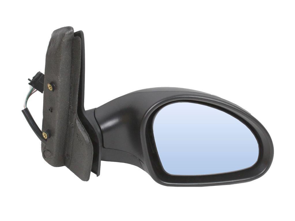Retrovisor exterior ABAKUS 3406M06