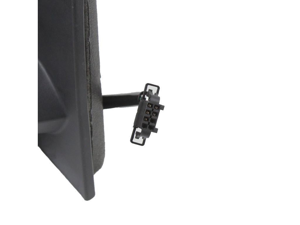 Retrovisor exterior ABAKUS 3406M06