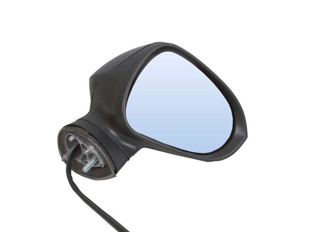 Retrovisor exterior ABAKUS 3416M02