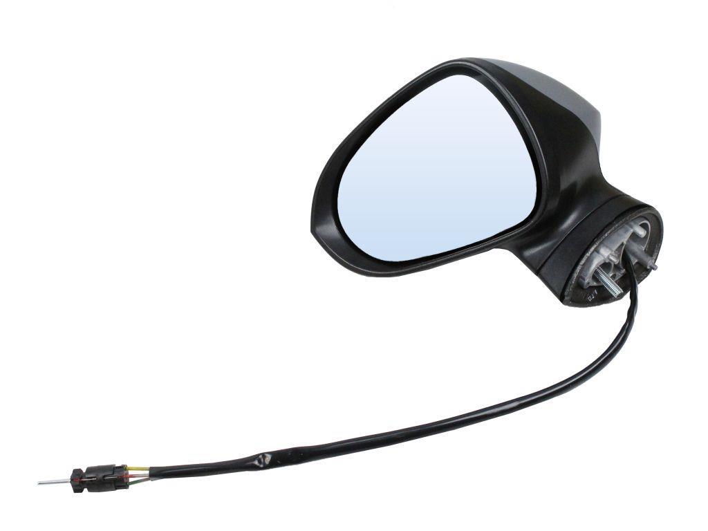 Retrovisor exterior ABAKUS 3416M03
