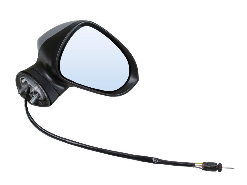 Retrovisor exterior ABAKUS 3416M04