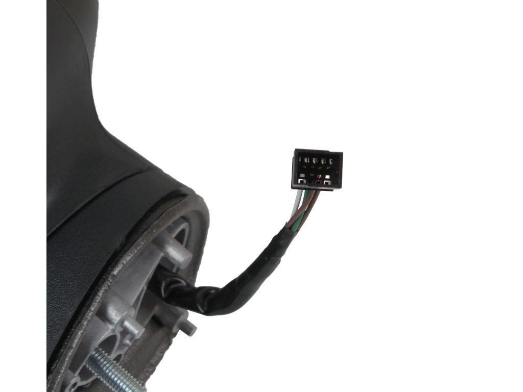 Retrovisor exterior ABAKUS 3416M05
