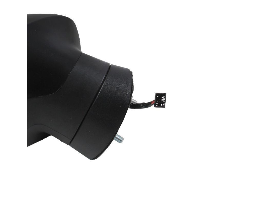 Retrovisor exterior ABAKUS 3416M06