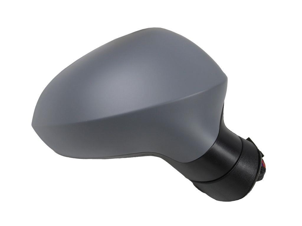 Retrovisor exterior ABAKUS 3416M10