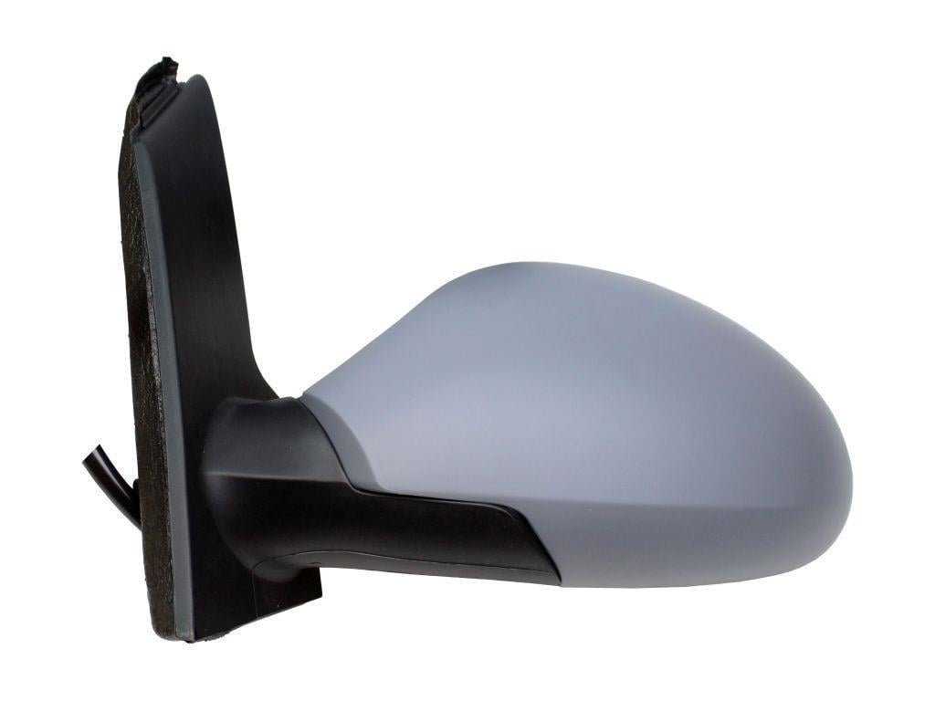 Retrovisor exterior ABAKUS 3423M01