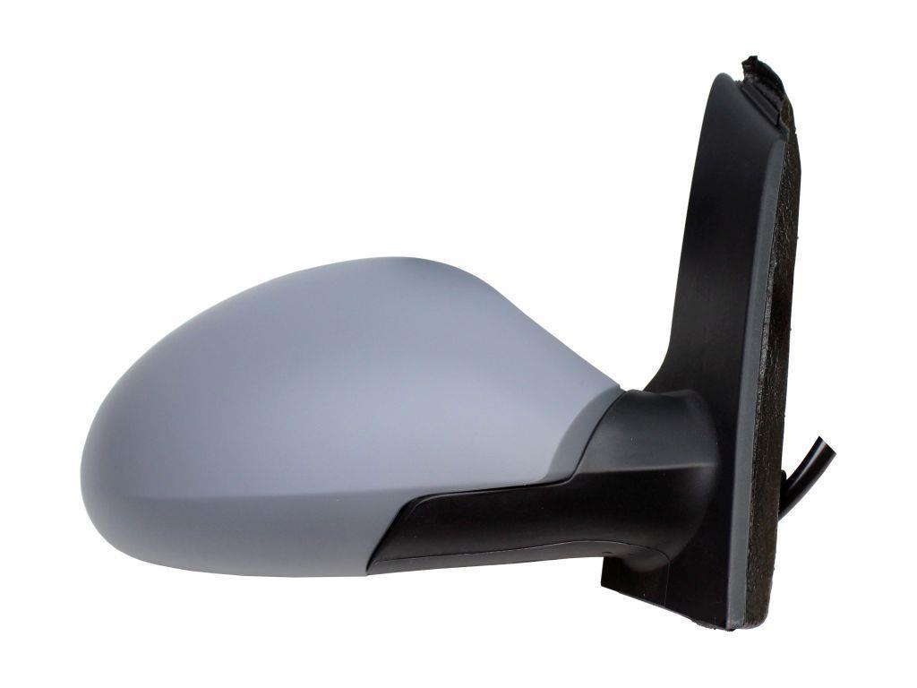 Retrovisor exterior ABAKUS 3423M02