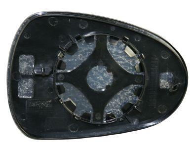 Espelho de retrovisor ABAKUS ref. 3429G01