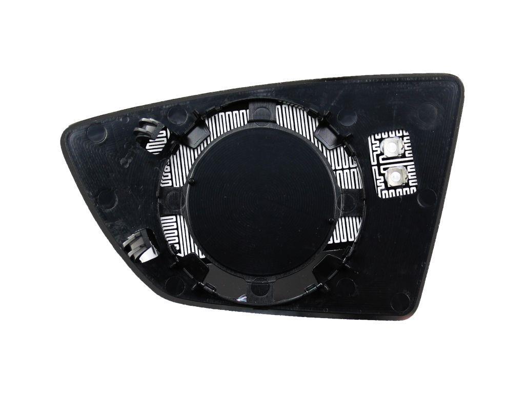 Cristal de espejo, retrovisor exterior ABAKUS ref. 3431G02