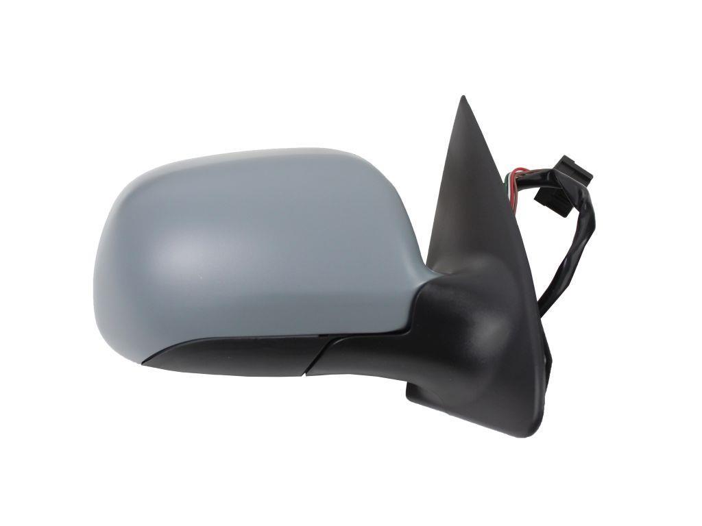 Retrovisor exterior ABAKUS 3502M02