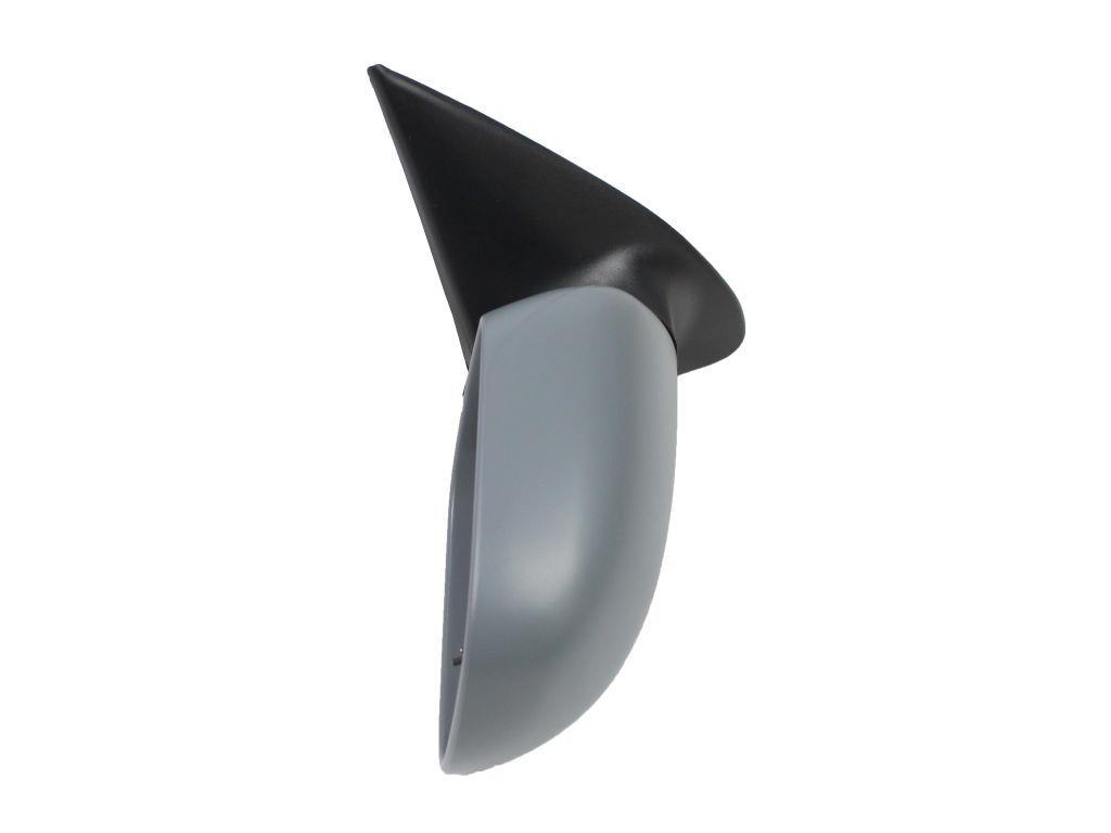 Retrovisor exterior ABAKUS 3502M02