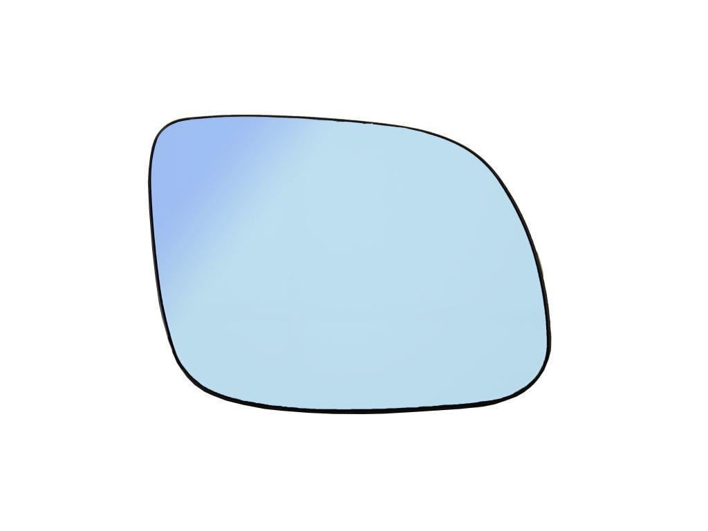 Retrovisor exterior ABAKUS 3502M02