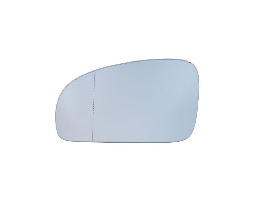 Espelho de retrovisor ABAKUS ref. 3503G03